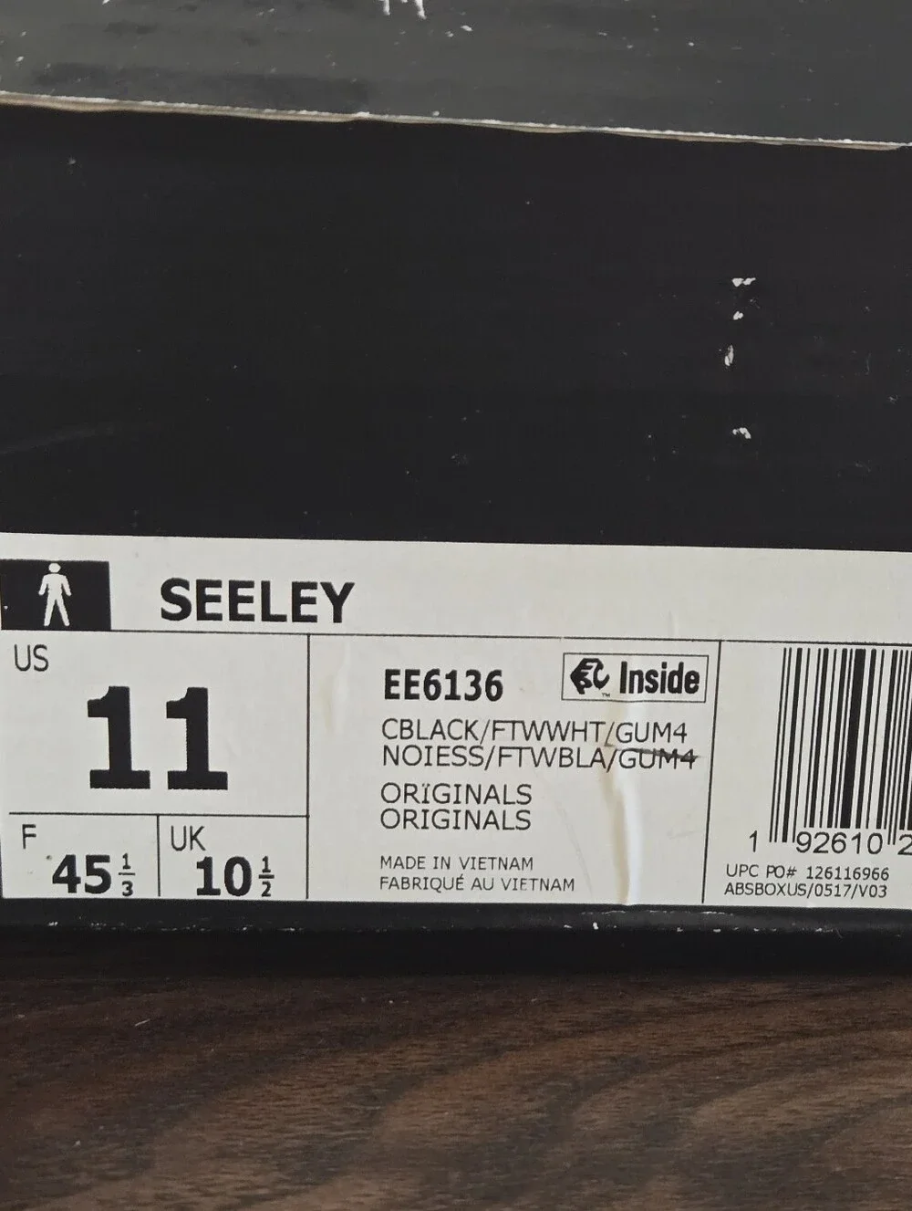 adidas price negotiable
